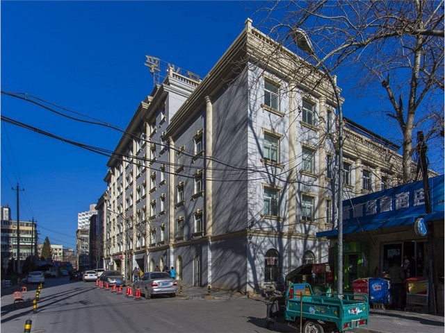 天津微型二极管